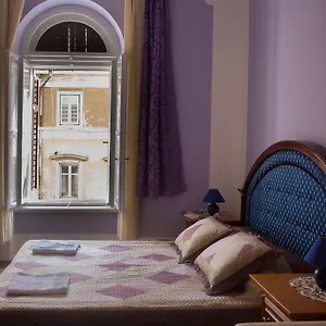 Cristal Roche Pensjonat Rijeka