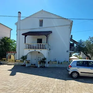 3* Guest house Vilma